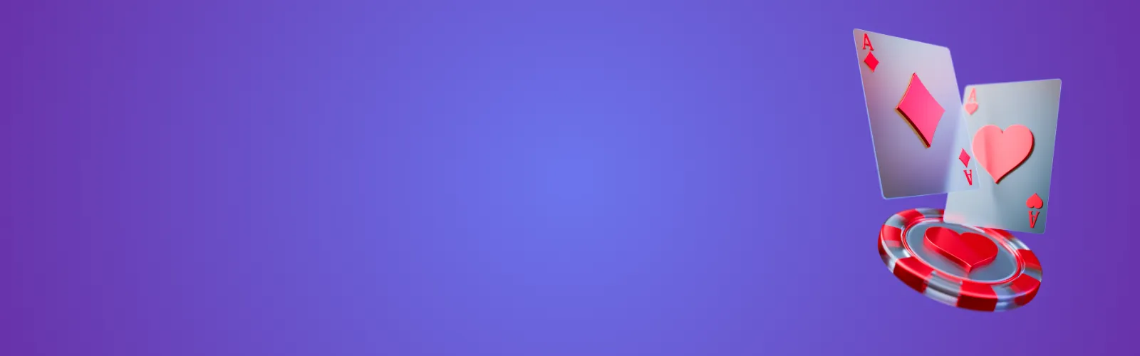Betmotion